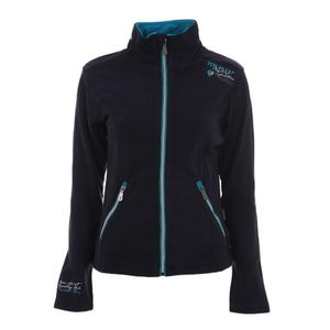 asa-af-polaire-femme-vent-du-cap-asa-asa-af-marine