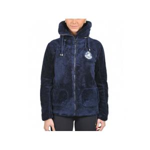 asana-nk-b-marine-veste-polaire-femme-peak-mountain-asana-marine