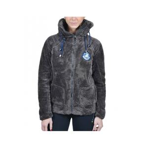 asana-nk-b-marron-veste-polaire-femme-peak-mountain-asana-marron