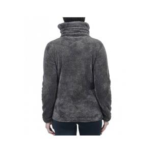 product/a/s/asana-nk-b_marron_2.jpg