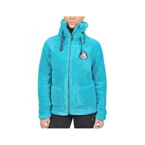 asana-nk-b-turquoise-veste-polaire-femme-peak-mountain-asana-turquoise