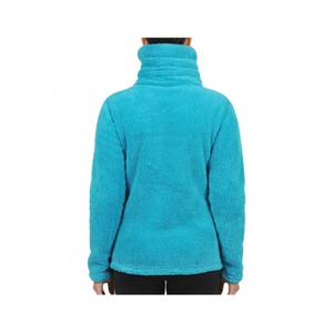 product/a/s/asana-nk-b_turquoise_2.jpg
