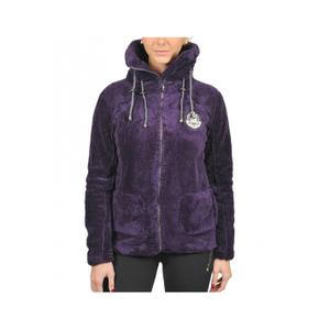 product/a/s/asana-nk-b_violet_1.jpg