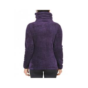 product/a/s/asana-nk-b_violet_2.jpg