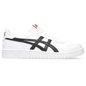 product/a/s/asics_1201a173_124_0.jpg