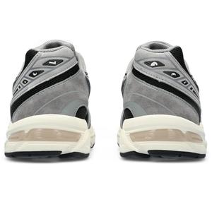 product/a/s/asics_1201a255_004_sb_bk_glb-nw100224.jpg