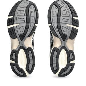product/a/s/asics_1201a255_004_sb_bt_glb-nw100224.jpg