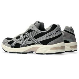 product/a/s/asics_1201a255_004_sb_fl_glb-nw100224.jpg