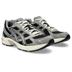 product/a/s/asics_1201a255_004_sb_fr_glb-nw100224.jpg