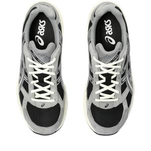 product/a/s/asics_1201a255_004_sb_tp_glb-nw100224.jpg