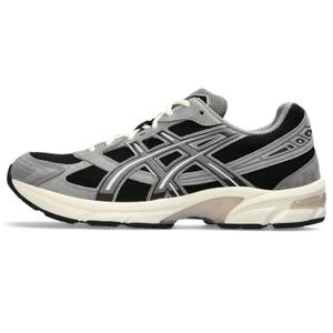 product/a/s/asics_1201a255_004_sl_lt_glb-nw100224.jpg