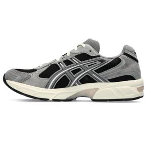 product/a/s/asics_1201a255_004_sr_lt_glb-nw100224.jpg