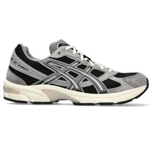 product/a/s/asics_1201a255_004_sr_rt_glb-nw100224.jpg