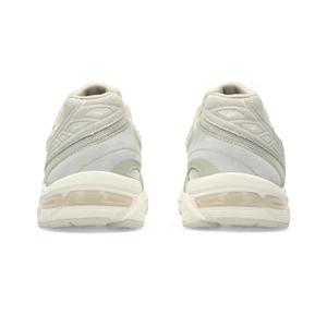 product/a/s/asics_1201a255_252_4.jpg