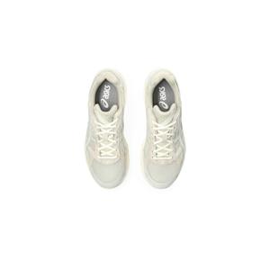 product/a/s/asics_1201a255_252_5.jpg