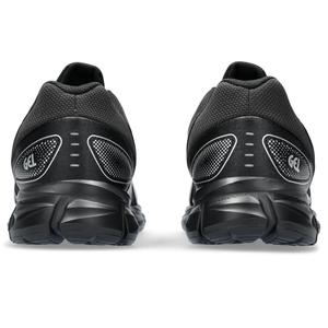 product/a/s/asics_1201a630_012_sb_bk_glb.jpg