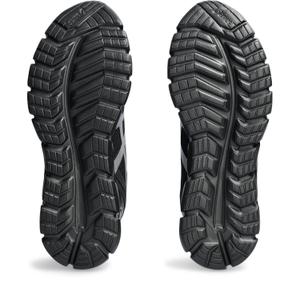 product/a/s/asics_1201a630_012_sb_bt_glb.jpg