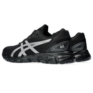 product/a/s/asics_1201a630_012_sb_fl_glb.jpg