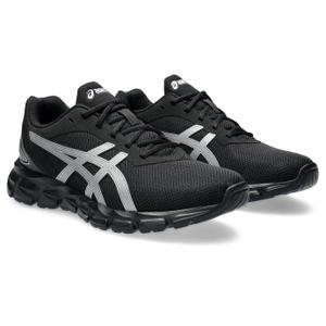 product/a/s/asics_1201a630_012_sb_fr_glb.jpg
