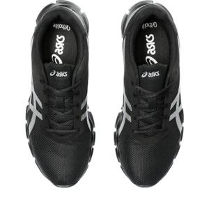 product/a/s/asics_1201a630_012_sb_tp_glb.jpg