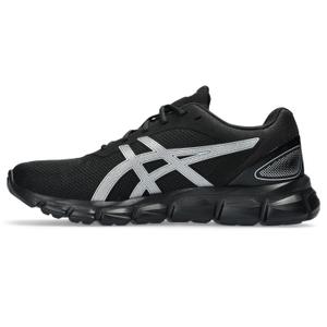 product/a/s/asics_1201a630_012_sr_lt_glb.jpg