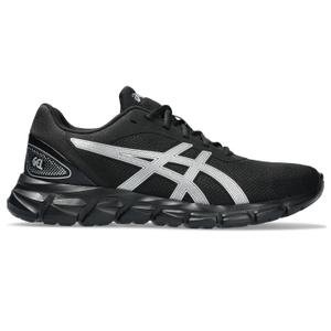 1201a630-012-baskets-asics-gel-quantum-lyte-ii-black-pure-silver