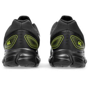 product/a/s/asics_1201a630_014_sb_bk_glb.jpg