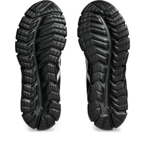 product/a/s/asics_1201a630_014_sb_bt_glb.jpg