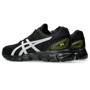 product/a/s/asics_1201a630_014_sb_fl_glb.jpg