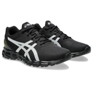 product/a/s/asics_1201a630_014_sb_fr_glb.jpg