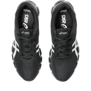 product/a/s/asics_1201a630_014_sb_tp_glb.jpg