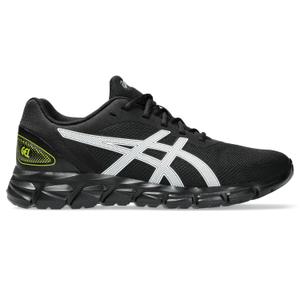 1201a630-014-baskets-asics-gel-quantum-lyte-ii-black-neon-lime