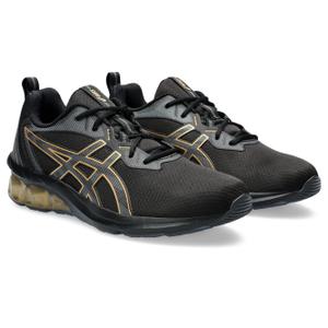 product/a/s/asics_1201a764_008_sb_fr_glb.jpg