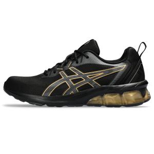 product/a/s/asics_1201a764_008_sl_lt_glb.jpg