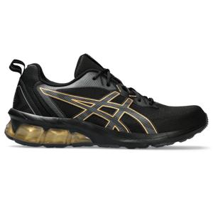 1201a764-008-baskets-asics-gel-quantum-90-iv-black-pure-gold