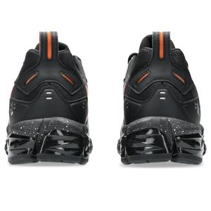 product/a/s/asics_1201a865_007_sb_bk_glb.jpg