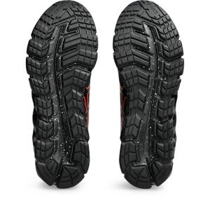 product/a/s/asics_1201a865_007_sb_bt_glb.jpg