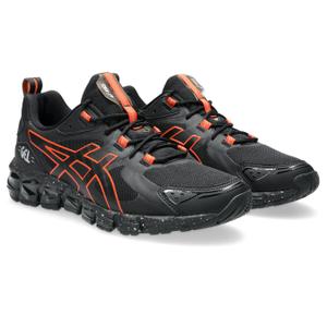 product/a/s/asics_1201a865_007_sb_fr_glb.jpg