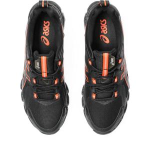 product/a/s/asics_1201a865_007_sb_tp_glb.jpg