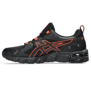 product/a/s/asics_1201a865_007_sr_lt_glb.jpg