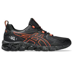 1201a865-007-baskets-asics-gel-quantum-180-black-koi