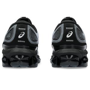 product/a/s/asics_1201a915_002_sb_bk_glb.jpg