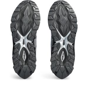 product/a/s/asics_1201a915_002_sb_bt_glb.jpg