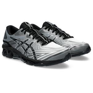 product/a/s/asics_1201a915_002_sb_fr_glb.jpg