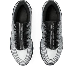 product/a/s/asics_1201a915_002_sb_tp_glb.jpg