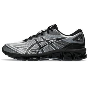 product/a/s/asics_1201a915_002_sl_lt_glb.jpg