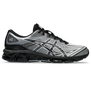 1201a915-002-baskets-asics-gel-quantum-360-vii-black-white
