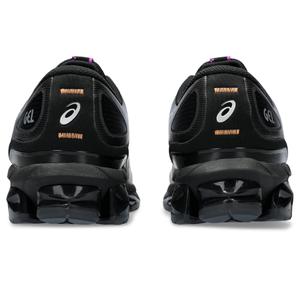 product/a/s/asics_1201a915_003_sb_bk_glb.jpg