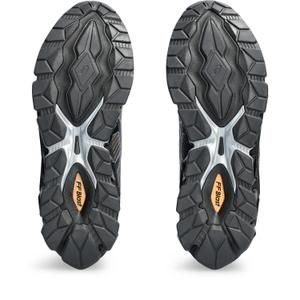 product/a/s/asics_1201a915_003_sb_bt_glb.jpg