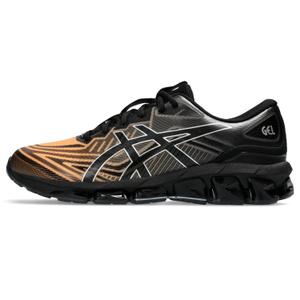 product/a/s/asics_1201a915_003_sl_lt_glb.jpg